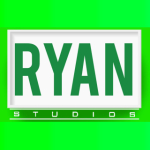 رایان استودیو | Ryan studio