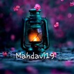 Mahdavi19