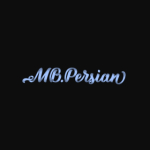 MB.Persian