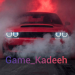 Game_Kadeeh