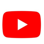 MY.SMALL.YOUTUBE