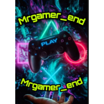 MRGAMER_END