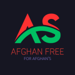 افغان آزاد