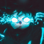 7Midoriya7