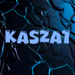 KASZA1