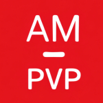 AM_PVP