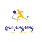 iran.pingpong