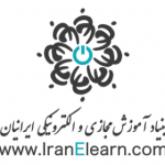 بنیادآموزش مجازی ایرانیان