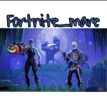 fortnite_mare