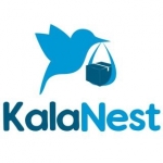 kalanest