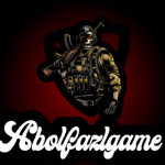 Abolfazlgame1