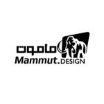 Mammut design