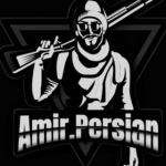 Amir.persian22