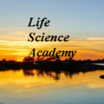 آکادمی علم زندگی (Life Science Academy)