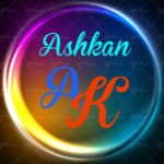 ASHKAN-AK