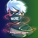 Amir_cool_Game