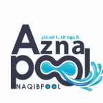 AZNA POOL GROUP