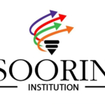 soorininstitution