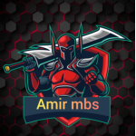 Amir mbs