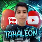 tahaleon