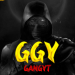 GANG YT | گنگ وایتی