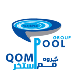 qom pool group