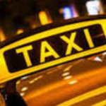 taxix