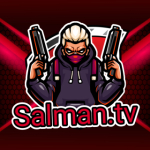 salman.tv