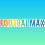 Footbal_Max