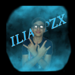 ILIAPZX