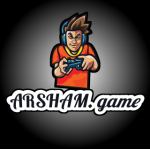 Arsham. game.com