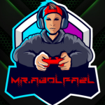 MR.ABOLFAZL