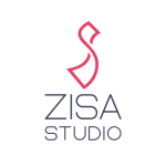 zisastudio