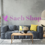 SaebShop.ir