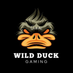 وایلد داک | WILD DUCK