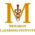 Memarian Institute