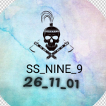 ss_nine_9