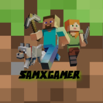 SAMXGAMER_92