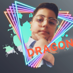 dragonboy