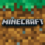 Abolfazl Minecraft Badrak