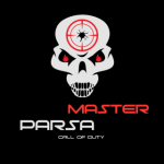 PARSA.MASTER | کالاف دیوتی موبایل