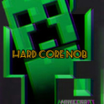 Hard core nob/هاردکور نوب