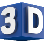 3DCLASS