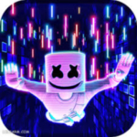 Marshmello