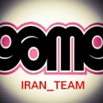 IRAN_TEAM