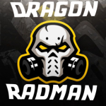 Radman Dragon