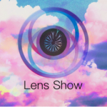 Lens show