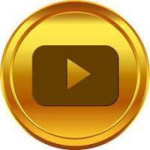 GoldenYouTube | یوتیوب طلایی