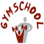 GymSchool