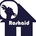 Roshaid
